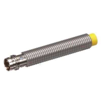 TURCK NI6U-EG08-RP6X-V1131