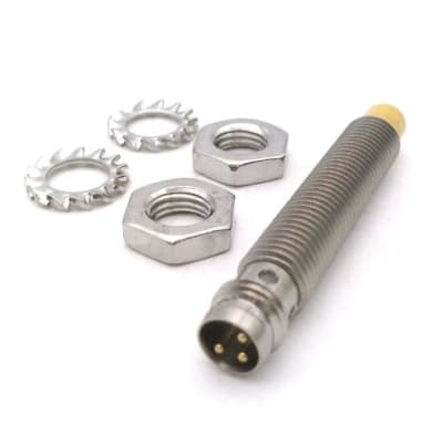 TURCK 4635804