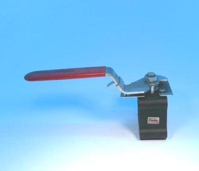 FLOWSERVE 11/2444466TTNP