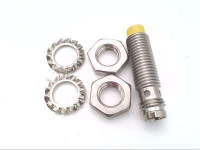 TURCK 4669651