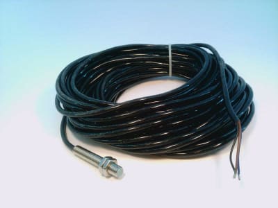 SIEMENS 3RG4011-0AG00-Z