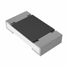 STACKPOLE RTAN1206BKE33R0