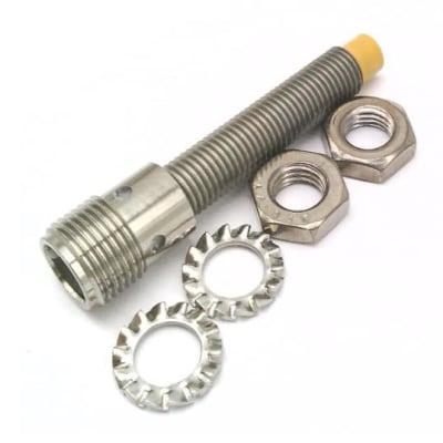 TURCK NI6U-EG08-AN6X-H1341