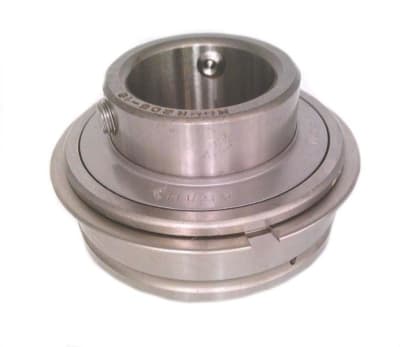 AMI BEARINGS MSER205-16