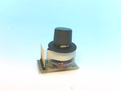 EBE 0046-0495-0003