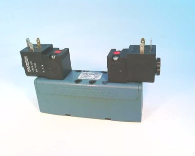 BOSCH GT-010032-04141