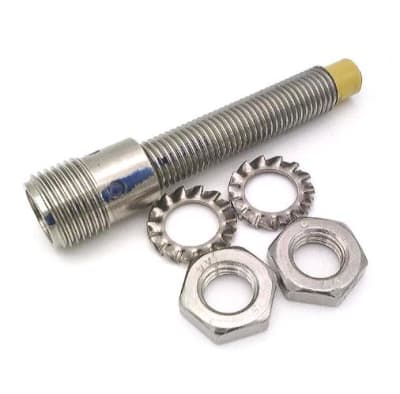 TURCK 4561001