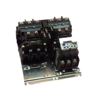 ALLEN BRADLEY 505-BOD-A2G