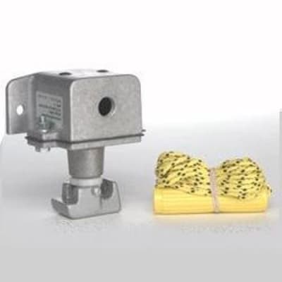 CAMDEN DOOR CONTROLS CI-WPS1