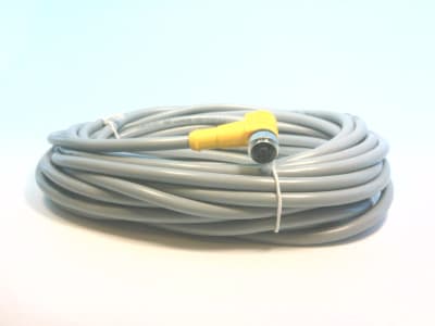TURCK U-38877