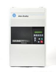 ALLEN BRADLEY 1336S-B030-AE-EN6-GM1