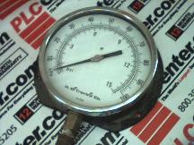 TRERICE 500XB-60-02-L-D-080