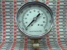 TRERICE 700LFB-40-04-LD-110