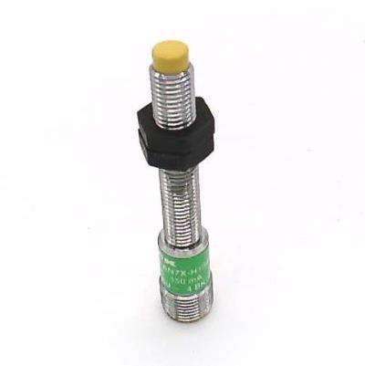 TURCK NI2-G08M-AN7X-H1341