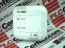 TSI INC 800244