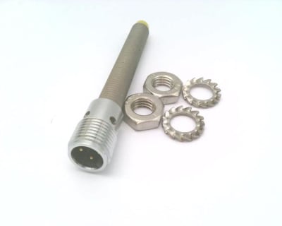 TURCK NI2-G08-AN7X-H1341