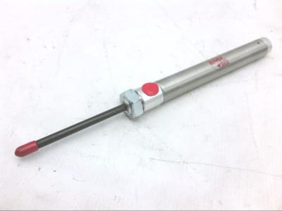 BIMBA 061.5-REE1.938