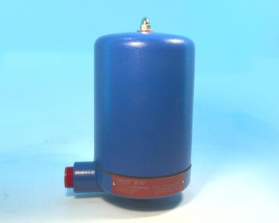 MAGNETROL 822-1000-C00/8AB-AA1A-048