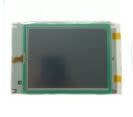 KYOCERA F-51900NCU-FW-AC