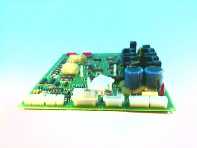 LINCOLN ELECTRIC G3951-2