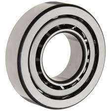 SCHAEFFLER GROUP 108HDL