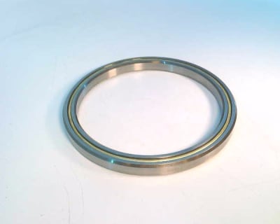 KAYDON BEARING KD055CPO