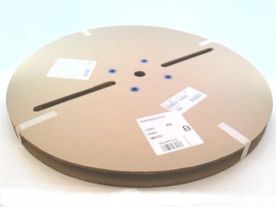 AMPHENOL AT60-16-0644