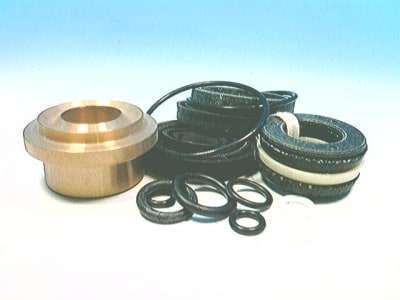 MILWAUKEE CYLINDER 00051-0-60