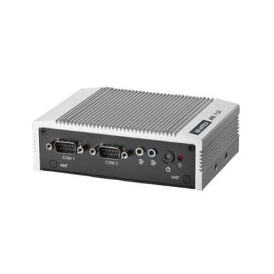 ADVANTECH ARK-1120L-N5A1E