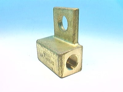 MILLER ELECTRIC 45V11