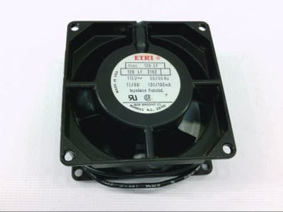 ROSENBERG USA 126LF2182000