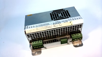 CONTRAVES PH513-2420