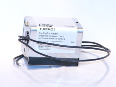 SCHNEIDER ELECTRIC AG24D020
