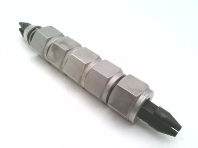 RADWELL VERIFIED SUBSTITUTE CNFS-8-S316-SUB