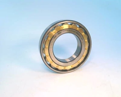 SCHAEFFLER GROUP N213-E-XL-M1