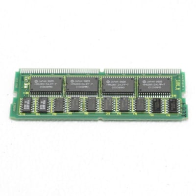 FANUC A20B-2902-0380