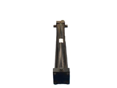 BIMBA CYL-10053545