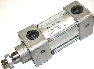SMC NCA1WF150-1000