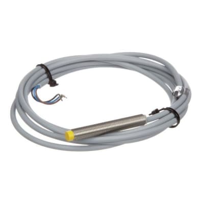 TURCK NI3-G08-AN6X 7M SPLICED