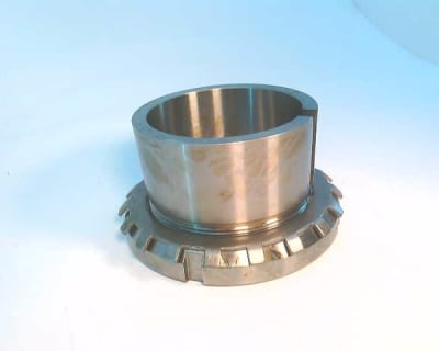 SKF SNX 20X3 7/16