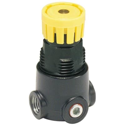 PARKER 14R118FCRET