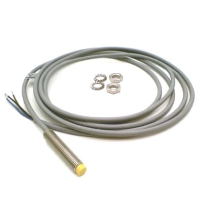 TURCK 4602740