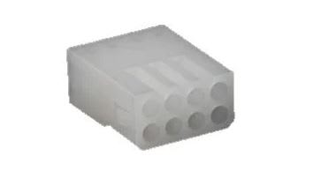 MOLEX 150179-2080