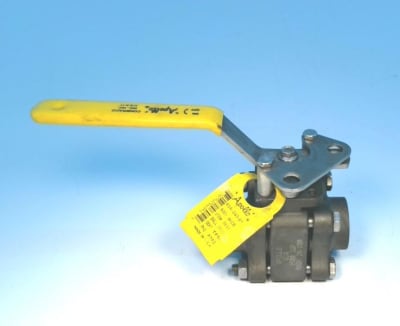 APOLLO VALVES 83A24301