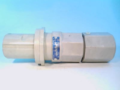 EATON CORPORATION NPJ10486