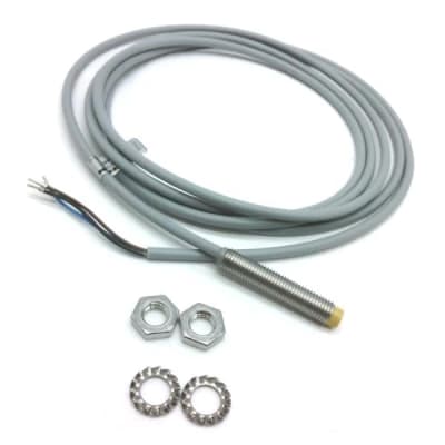 TURCK NI3-EG08-AN7X