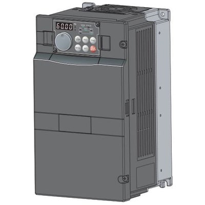 MGI TECHNOLOGIES INC M7400-00310