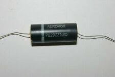 ACUSHNET CO P8292ZN30