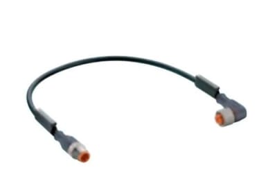 BELDEN RST 3-RKMWV/LED A 3-224/1 M