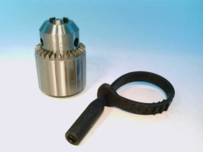 MILWAUKEE POWER TOOLS 48-66-2125